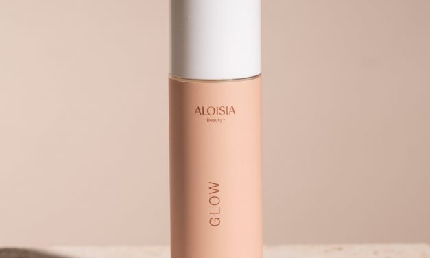 This Exfoliating Soft Peel Went Viral on TikTok—Here’s Where To Buy It Before It Sells Out