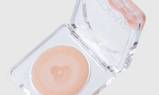 This Balm Is the “Only Eye Cream You’ll Never Need” According to a Customers—& It’s On Sale