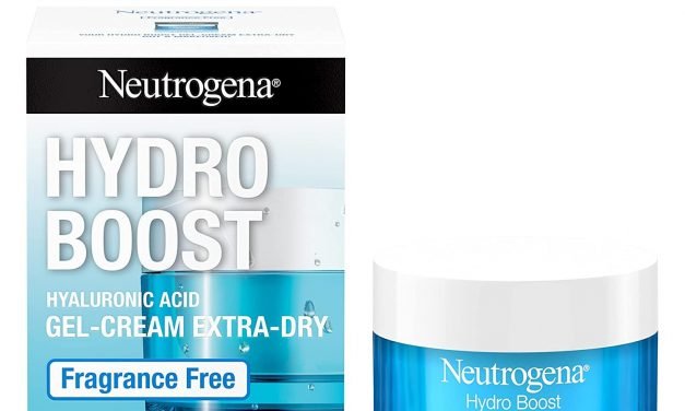 Trust Me: These 5 Products Magically Heal Dry Skin During The Winter & I Can’t Stop Buying Them