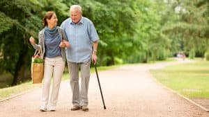 Family Caregiver Ideas – 5 Ways to Boost Your Loved One’s Spirit