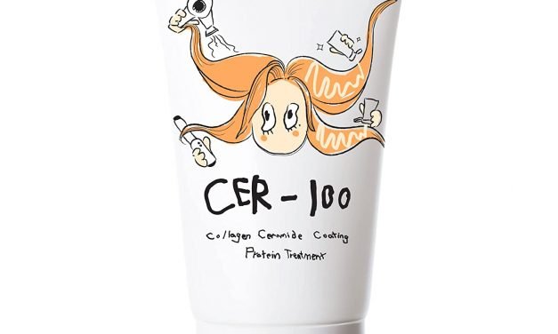 People Are Ditching Expensive Hair Products For This $7 Treatment That Makes Strands ‘Feel More Alive’