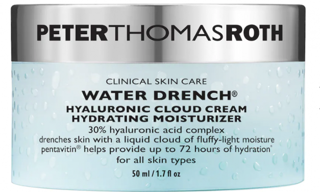 Buy Yourself a Beauty Gift with Sephora’s Sale-on-Sale Blowout