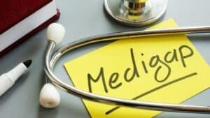 Medigap – Plugging Holes in Original Medicare