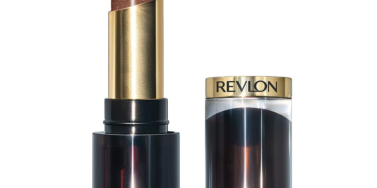 This $6 Lipstick Is Going Viral On TikTok Because It Literally Looks Good on Everyone