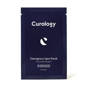 Curology Skincare Landed at Target & It’s Coming for Your Chronic Acne