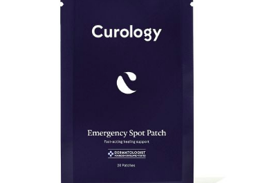 Curology Skincare Landed at Target & It’s Coming for Your Chronic Acne