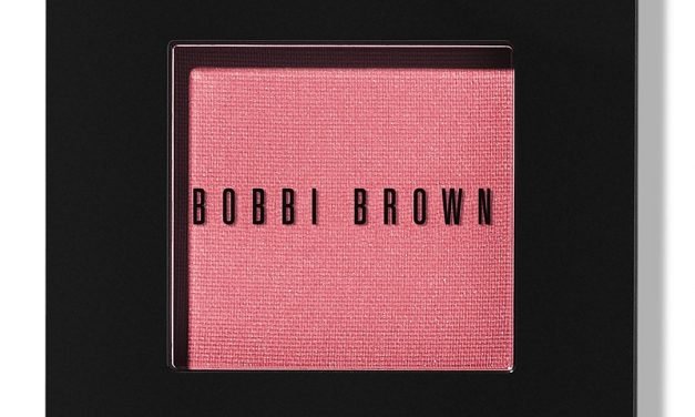 These 5 Beauty Products Totally Embody Pantone’s 2023 Color of the Year: Viva Magenta