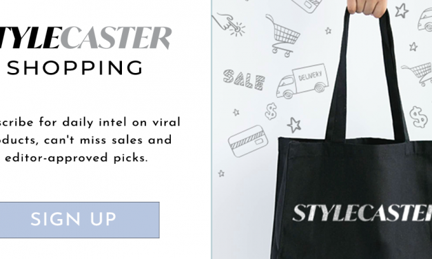 The Home Facelift Tool Jennifer Aniston Swears By Just Became More Powerful Than Ever