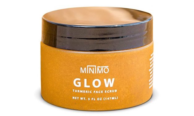 Shoppers Are ‘Shocked’ by How Quickly This Dark Spot Treatment Provided Results—Get It For Less Than $24