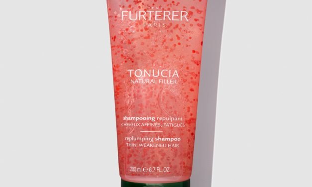 This On-Sale Shampoo Transforms Thinning, Brittle Locks—& Shoppers Confirm Their Hair Feels ‘10 Years Younger’