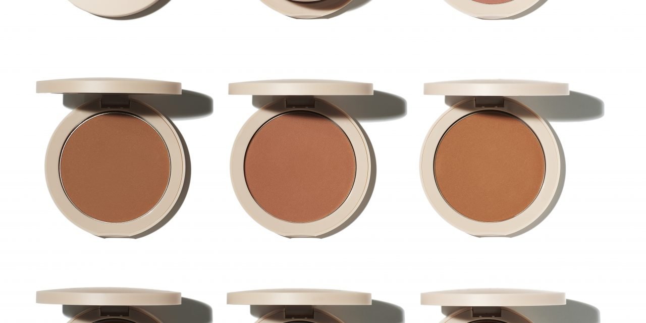 Bobbi Brown Doesn’t Want You to Contour With Her New Jones Road Bronzers