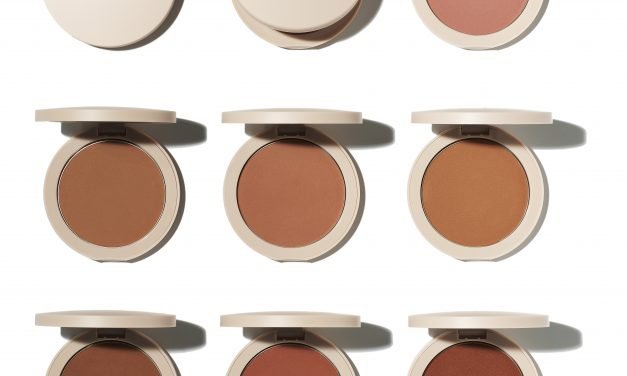 Bobbi Brown Doesn’t Want You to Contour With Her New Jones Road Bronzers