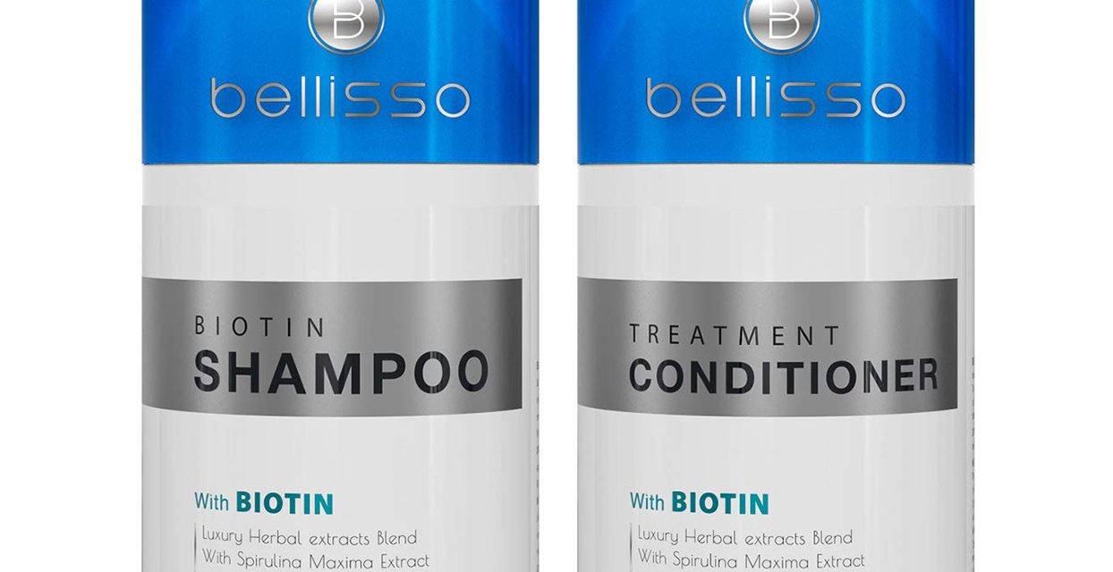 Even Hair Growth Product Skeptics Are Blown Away By This One’s Results—& It’s Discounted to $27 RN