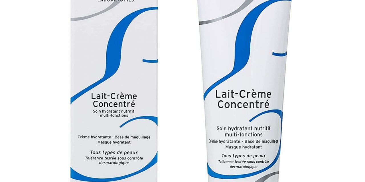 Shoppers Swear This $16 Celeb-Loved Moisturizer ‘Stops Aging In Its Tracks’