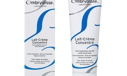 Shoppers Swear This $16 Celeb-Loved Moisturizer ‘Stops Aging In Its Tracks’
