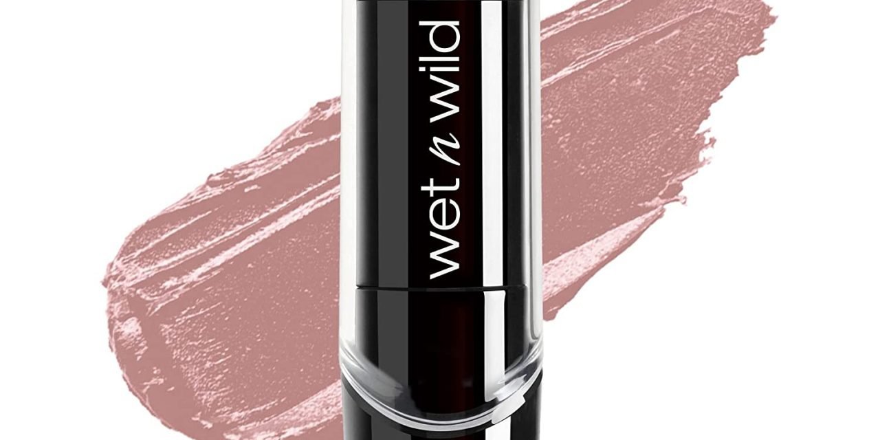 Shoppers Insist This $1 Bestselling Lipstick From Amazon ‘Goes On As Smoothly’ As Ones From Pricier Brands