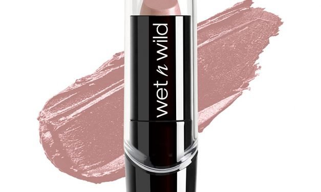 Shoppers Insist This $1 Bestselling Lipstick From Amazon ‘Goes On As Smoothly’ As Ones From Pricier Brands