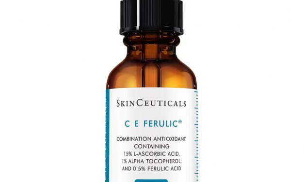 5 SkinCeuticals C E Ferulic Serum Dupes That Are Just as Effective & Will Save You Big Time—Starting at $19