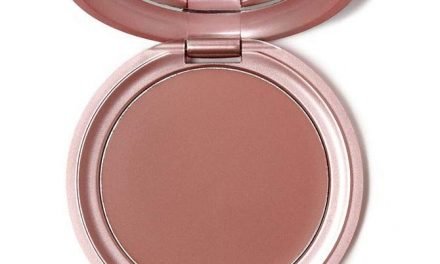 Jennifer Garner Has Been Using This $25 Blush From Amazon ‘For About Ever’