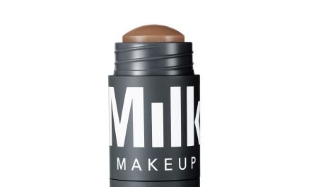 TikTokers Are Praising Milk’s New Contour Sticks for the Inclusive Shade Range & “Snatched” Finish