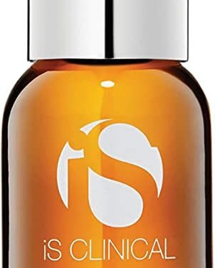 Chrissy Teigen Updated Her Skincare Routine & It Includes a $10 Face Mist From CVS