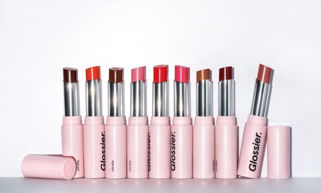 The 7 Best Glossier Products to Try Now That It’s Officially at Sephora