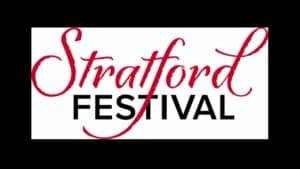 Stratford, Canada, Here We Come! A Cultural and Theatrical Binge