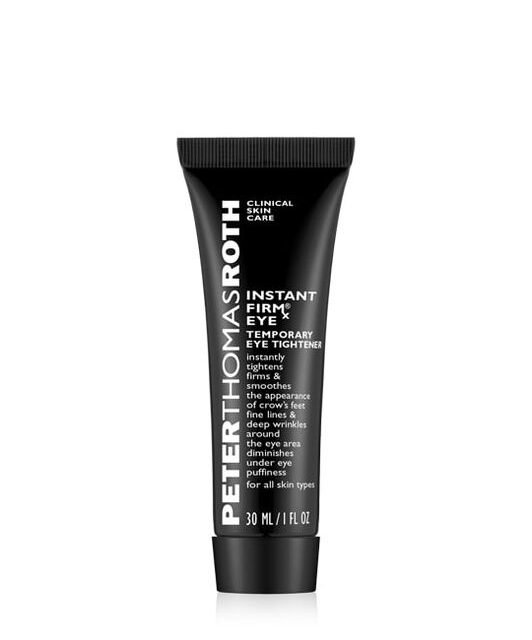 The Viral Peter Thomas Roth Eye Tightener Is on Sale—Here’s Where to Buy It For 20% Off