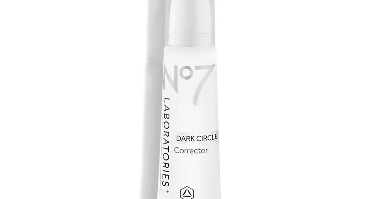 Reviewers Say This Is the ‘Only Product That Helps’ Them With Sunken Under-Eye Bags—‘Almost Tightens the Skin’