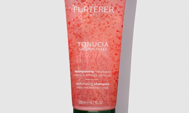 This On-Sale Shampoo Transforms Thinning, Brittle Locks—& Shoppers Confirm Their Hair Feels ‘10 Years Younger’