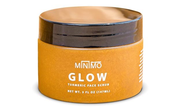 Shoppers Are ‘Shocked’ by How Quickly This Dark Spot Treatment Provided Results—Get It For Less Than $24 Today