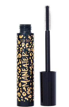 Ulta’s 21 Days of Beauty Sale Features So Many TikTok-Viral Products for 50% Off