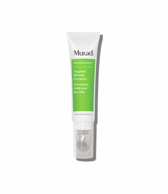 The Murad Wrinkle-Smoother That Mimics Botox Is on Major Discount Through The End of The Day