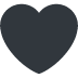 Kyle Richards’ Black Strapless Gown