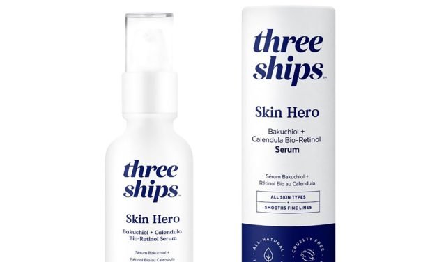 This On-Sale Retinol Alternative ‘Exceeded Expectations’ After Softening Reviewers Fine Lines Within 2 Weeks