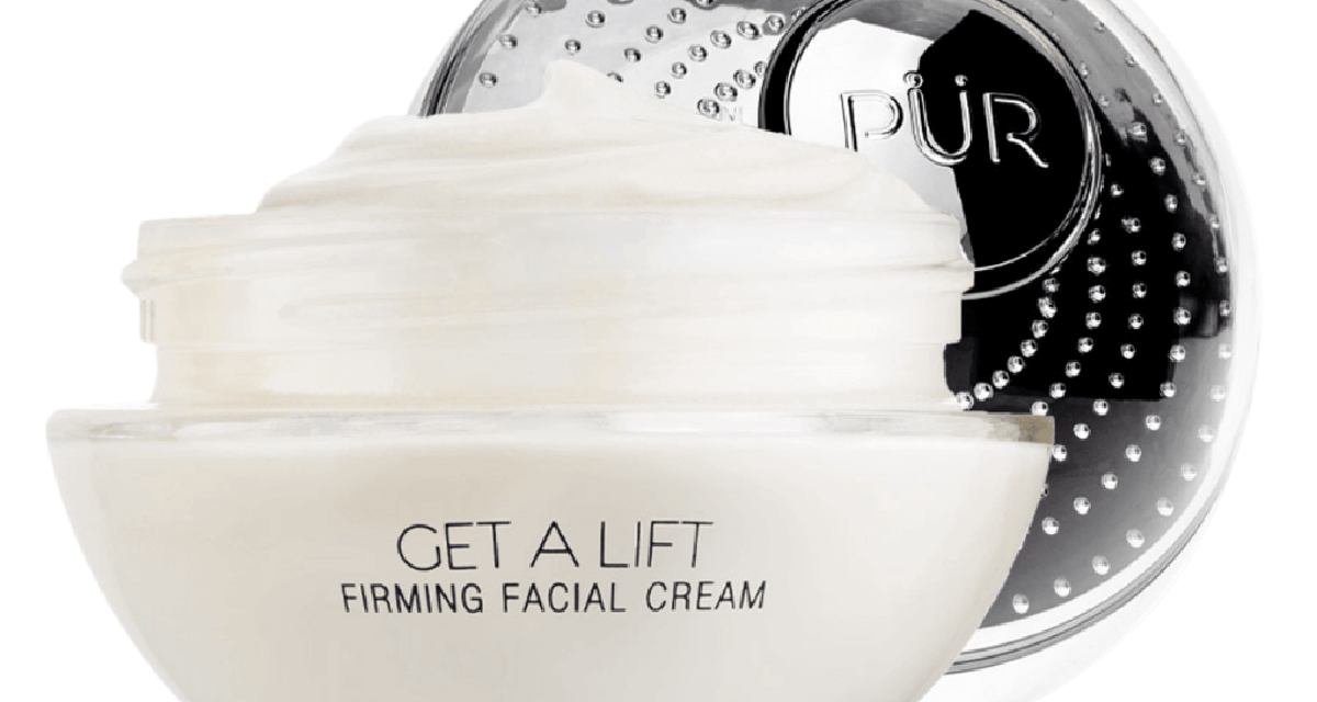 Shoppers Are Ditching Their $200 Creams For This $39 Option That Ages Skin Backwards