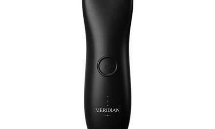 Reviewers Are Obsessed With This Electric Trimmer That Left ‘No Cuts, Burns or Itch’ Behind on Their Body—Use This Sale Code