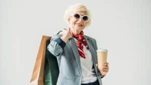 How to Become a Mystery Shopper After 60