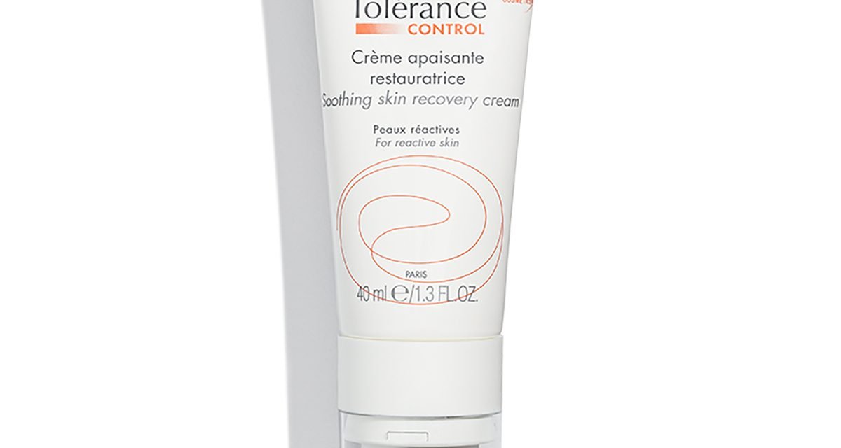 This Award-Winning Skin-Repairing Cream Is One of the Only Products That’s Helped Me Through Tretinoin Purging