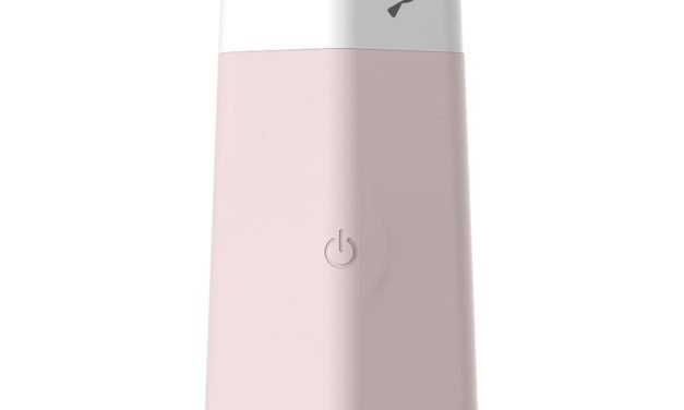 The Pore-Sucking Device That Shoppers Say Is ‘So Satisfying’ Is 50% Off Right Now