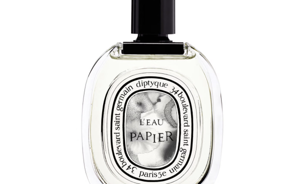 Find a New Signature Scent With the Best Spring Fragrances