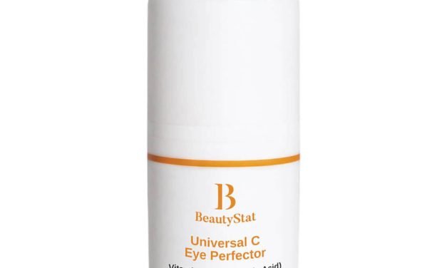 Hailey Bieber’s Fave Vitamin C Is On Secret Sale For a Limited-Time