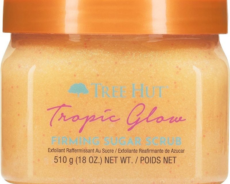 5 Bum Bum Cream Dupes That Smell Like Tropical Paradise & Start at $8