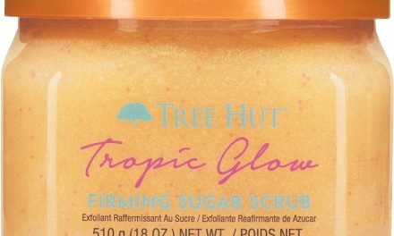 5 Bum Bum Cream Dupes That Smell Like Tropical Paradise & Start at $8