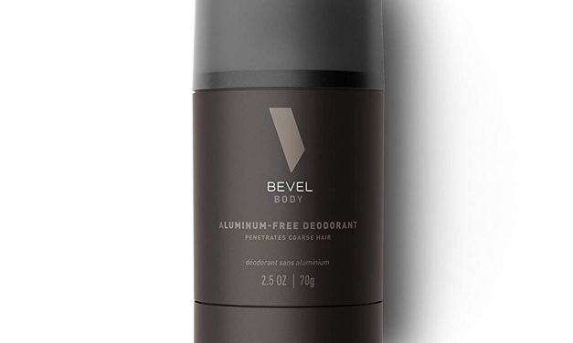 10 Men’s Deodorants That Don’t Smell Absolutely Awful