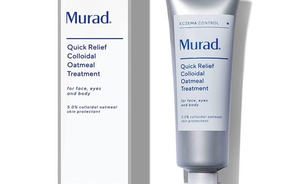 15 Best Moisturizers for Eczema That’ll Calm Any Flare-Up