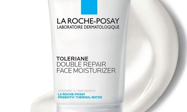 La Roche Posay Just Dropped a 48 Hour Sale—Shop Popular SPF Products For Way Less