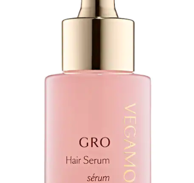 Minoxidil Side Effects Are No Joke—Here Are 11 Alternatives