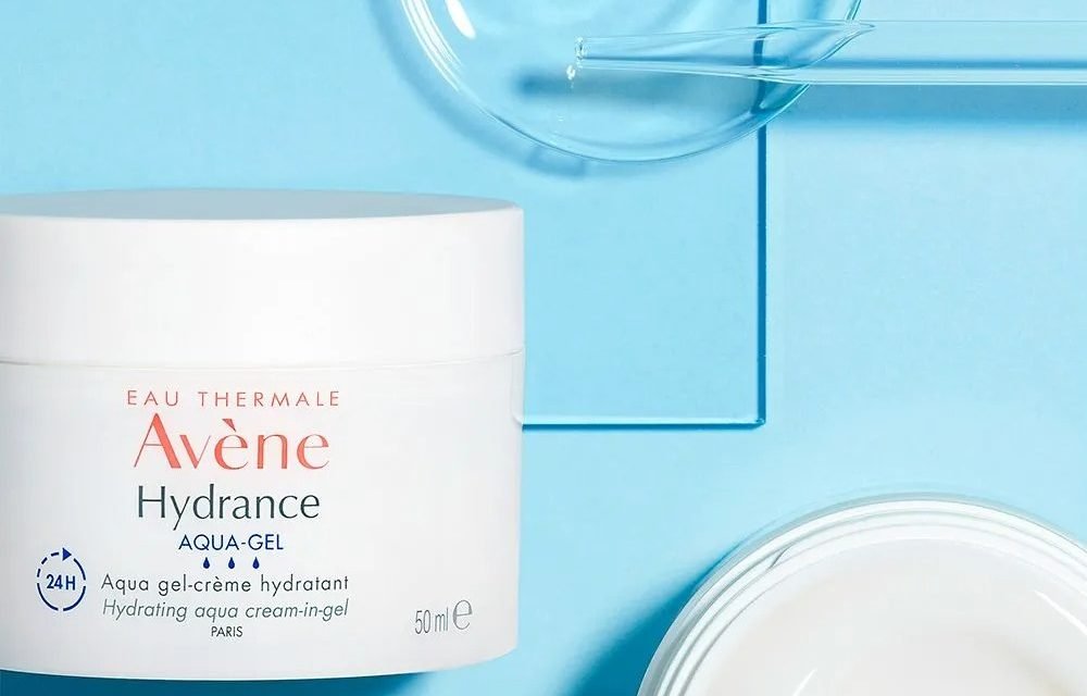 Reviewers Can’t Get Enough of This Anti-Aging Moisturizer: ′56 & I Look 36′—Shop It on Sale