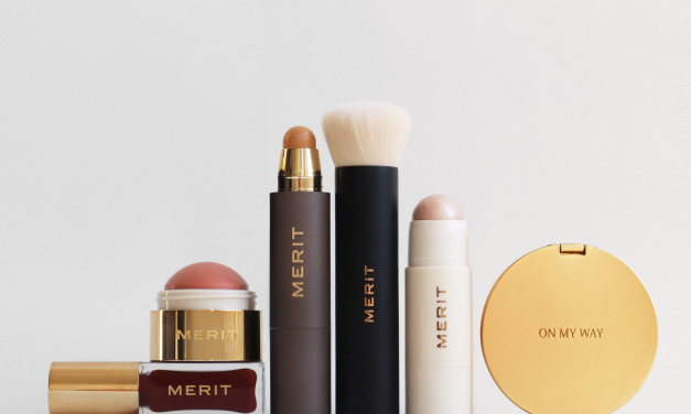 How to Get The Most Luxurious Compact Mirror For Free